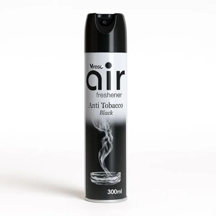 Fresc%20air%20freshener%20Anti%20Tobacco%20Black%20300ml%20-%20Image%203