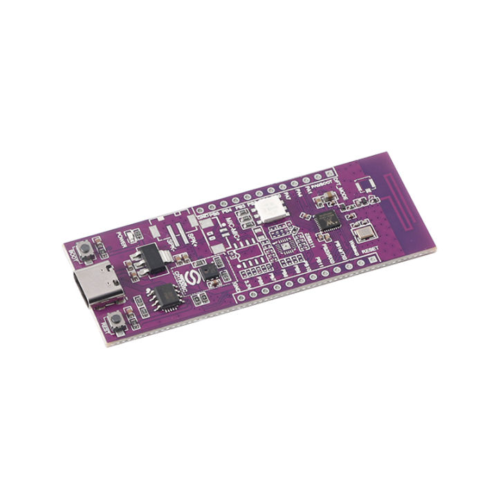 Liansheng Dewei W800 Development Board STM32 Chip IoT Embedded Microcontroller Communication MCU Graffiti BLE