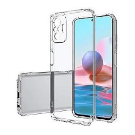 For%20Xiaomi%20Redmi%20Note%2010/Note%2010s%20Premium%20Silicone%20Case%20Crystal%20Clear%20Soft%20TPU%20Ultra-Thin%20Transparent%20Flexible%20Protective%20Back%20Case%20Phone%20Cover%20-%20Image%202