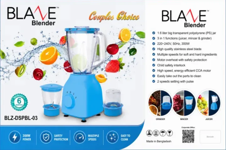 Blaze%203%20in%201%20Blender%20-%201.6%20Ltr%20(220%E2%80%93240V,%2050Hz,%20300W)%20BLZ%20-%20DSPBL%2003%20(Couple%20Choice%20-%20761777%20)%20-%20Image%203