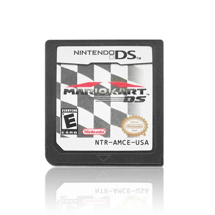 Pokemon%20Platinum%20Version%20Game%20Card%20for%20DS%202/3.DS%20NDSI%20NDSL%20Lite%20-%20Image%204