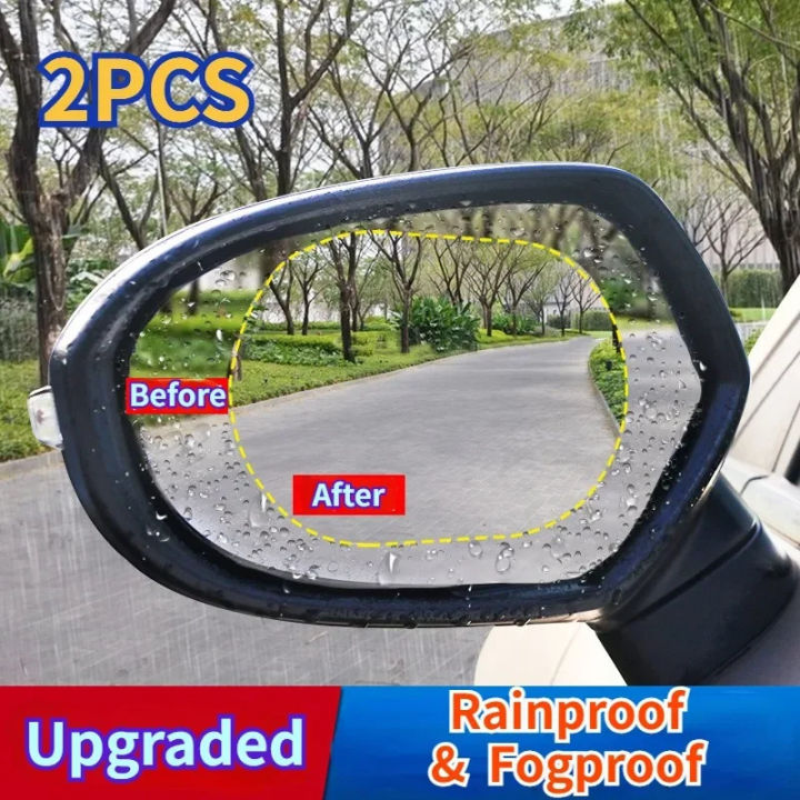 2PCS/Set%20Car%20Rearview%20Mirror%20Window%20Anti%20Fog%20Clear%20Film%20Anti-Light%20Car%20Mirror%20Protective%20Film%20Waterproof%20Rainproof%20Car%20Sticker%20Jessica%20-%20Image%202