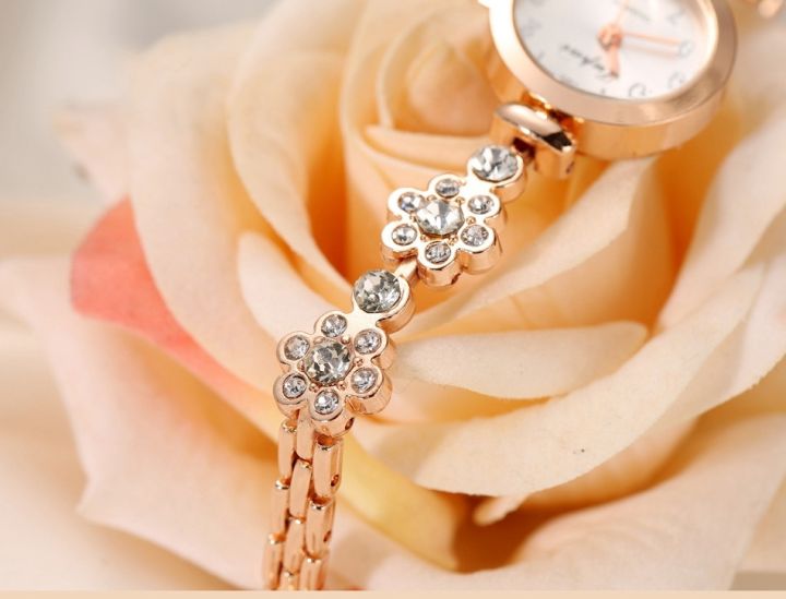 %E3%80%90Hannah%20Martin%20Store%E3%80%91Fashion%20New%20Luxury%20Casual%20Fashion%20Flower%20Strap%20Wristwatch%20Dress%20Elegance%20Quartz%20Watch%20For%20Women%20Gift%20-%20Image%206