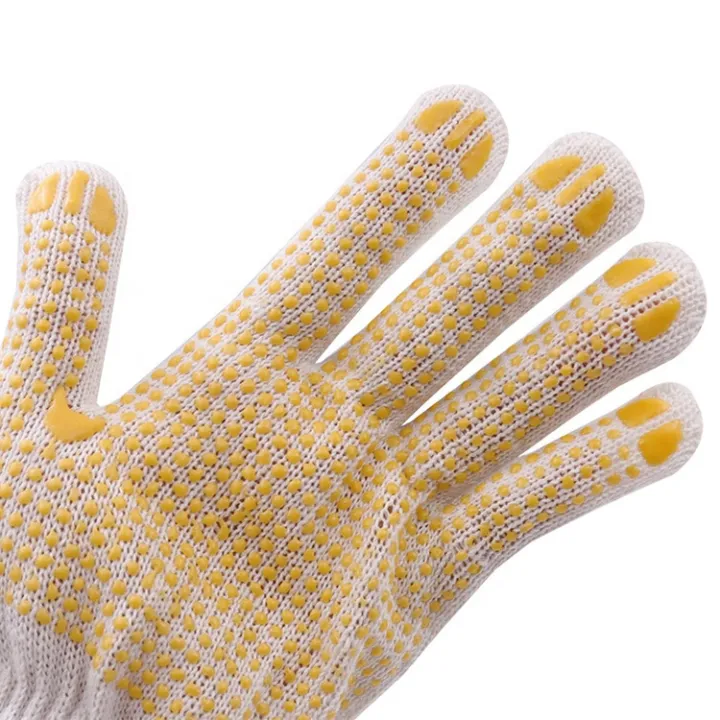Full%20Finger%20Dotted%20Cotton%20Knitted%20Gloves%20Work%20Durable%20Anti-Slip%20And%20Anti-Cut%20Working%20Safety%20Hand%20Gloves%20-%20Image%207