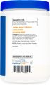 Nutricost D-Ribose Powder 500 Grams - 5000mg Per Serving, Non-GMO (500 Grams). 