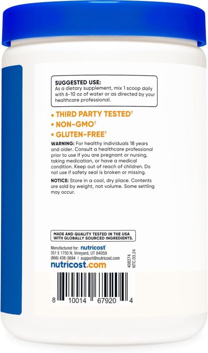 Nutricost%20D-Ribose%20Powder%20500%20Grams%20-%205000mg%20Per%20Serving,%20Non-GMO%20(500%20Grams)%20-%20Image%204