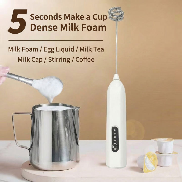 Mini%20Hand%20Electric%20Whisk%20Mixer%20Coffee%20Milk%20Frother%20Foamer%20Kitchen%20Tool%20-%20Image%204