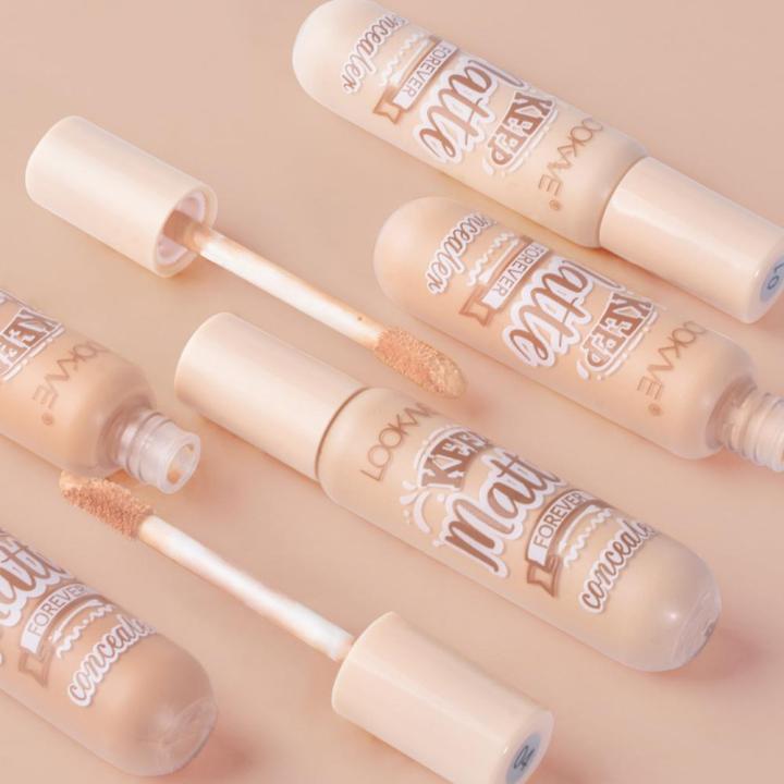 Latei%20Posies%20Liquid%20Concealer%20Stick%20Foundation%20Cream%206%20Color%20Moisturizing%20Full%20Coverage%20Acne%20Dark%20Circle%20Natural%20Matte%20Concealer%20Cream%20Makeup%20-%20Image%204