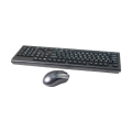 3000N Wireless Bangla Keyboard With Wireless Mouse Combo. 