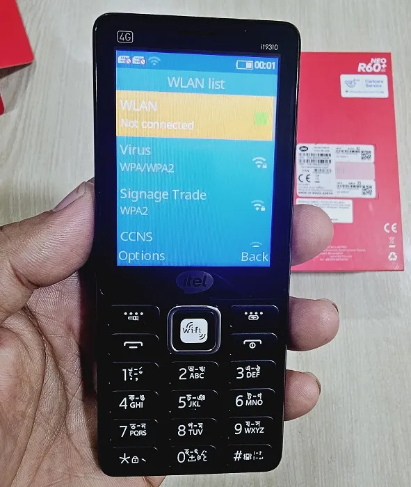 itel%20it9310%20NEO%20R60+%204G%20Button%20Phone%20Wifi%20Hotspot%20-%20Image%2010