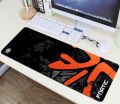 900*400MM BIG SIZE Gaming Mousepad Gamer Mouse Mat Pad - Mouse Pad. 