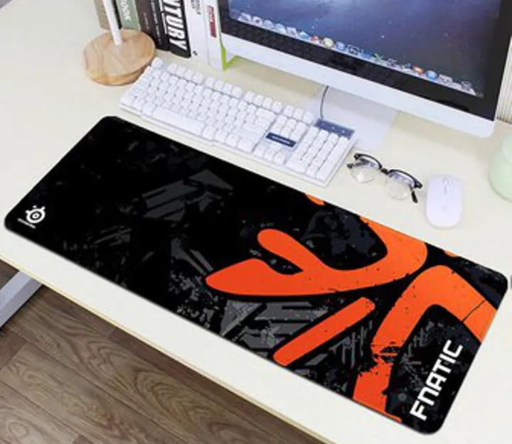 900*400MM%20BIG%20SIZE%20Gaming%20Mousepad%20Gamer%20Mouse%20Mat%20Pad%20-%20Mouse%20Pad%20-%20Image%203