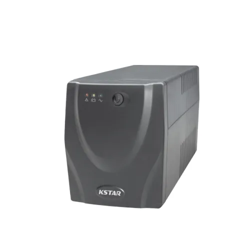 KSTAR%201200VA%20Offline%20UPS%20-%20Capacity%20is%201200VA%20Load%20capacity%20is%20600W%20Floating%20Charging%20Voltage%20-1%20year%20Official%20Brand%20Warranty%20-%20Image%202