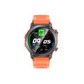 AWEI H52 Smart Watch - Apearis.