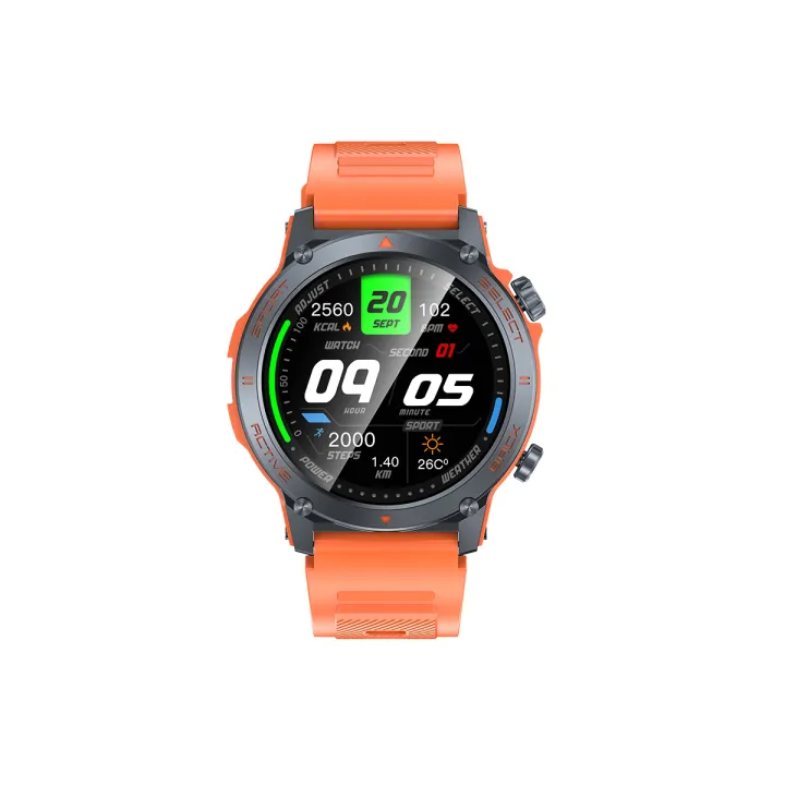 AWEI%20H52%20Smart%20Watch%20-%20Apearis%20-%20Image%203