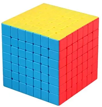 MEILONG%207x7x7%20Cubing%20Classroom%20Meilong%207x7%20Speed%20Cube%20smooth%20Rubiks%20cube%20-%20Image%202