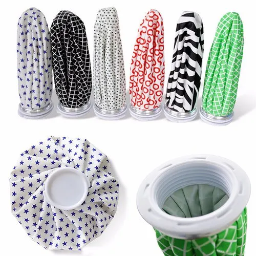 Cold%20Ice%20Bag%20Hot%20Water%20Bag%20-%20Image%206