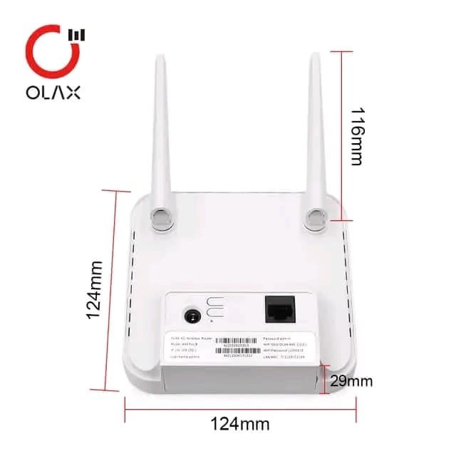 OLAX%20AX6%20PRO%204G%20WiFi%20Router%204000mah%20Battery%20Gigabit%20Ethernet%20Port%204G%20CPE%20Wireless%20Router%20-%20Image%207
