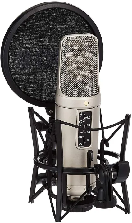 Rode%20NT2-A%20Large-diaphragm%20Condenser%20Microphone%20-%20Image%205