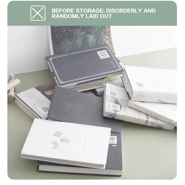 %E3%80%90Exclusive%E3%80%91%20Plastic%20Desk%20File%20Sorter%20Holder%20Easy%20to%20Clean%20Book%20Paper%20Storage%20Dividers%20for%20Home%20Office%20&%20Classroom%20-%20Image%203