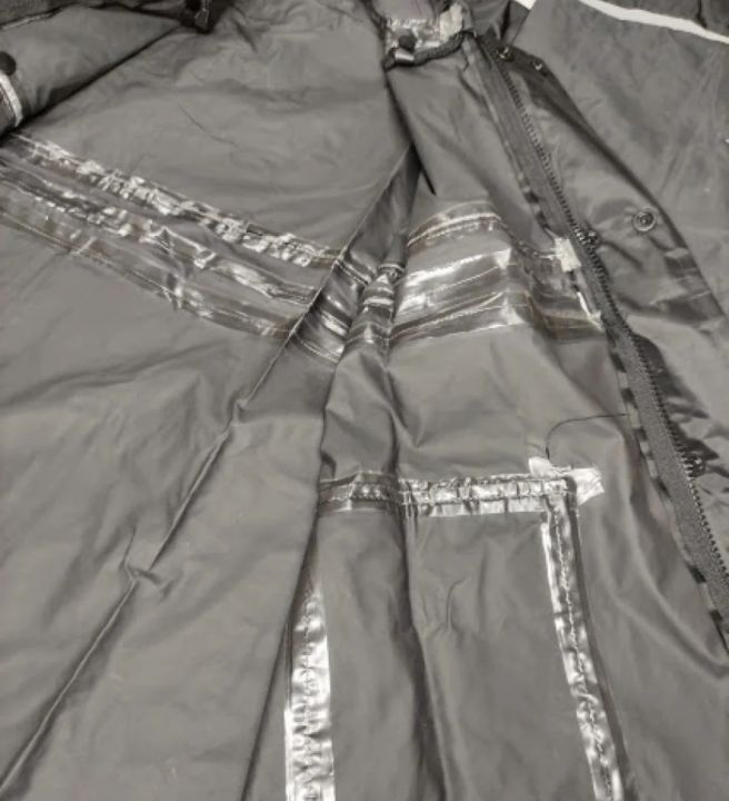 Raincoat%20super%20waterproof%20100%25%20heat%20stealing%20hoodhe%20jacket%20and%20pants%20colourful%20Multifunctional%20double%20part%20rain%20coat%20.%20-%20Rain%20Coat%20-%20Image%204
