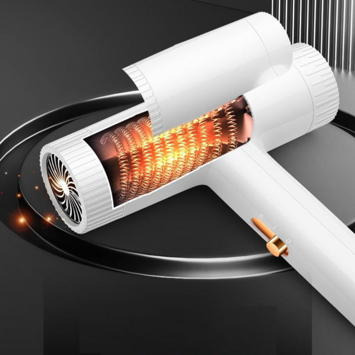 Electric%20Hair%20Dryer%20High-Speed%20Blow%20Dryer%20Powerful%20Fast%20Drying%20Low-Noise%20Hairdryer%20for%20Women%20Professional%20Styling%20At%20Home%20-%20Image%204