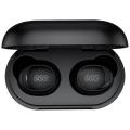 QCY ArcBuds Lite TWS Wireless Earbuds - T27. 