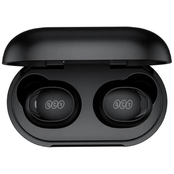 QCY%20ArcBuds%20Lite%20TWS%20Wireless%20Earbuds%20-%20T27%20-%20Image%202