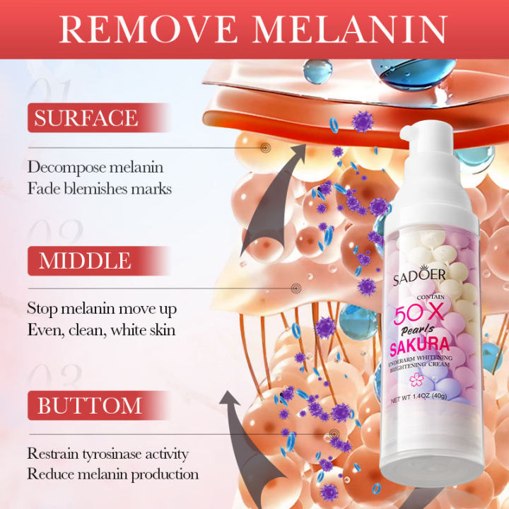 %E3%80%BD%EF%B8%8F%20SADOER%2050x%20Pearls%20Sakura%20Underarm%20Whitening%20Cream%20Body%20Lotion%20Pearl%20Moisturizer%20-%2040g%20-%20Image%204