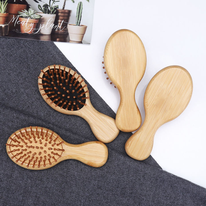 MIni%20Anti-Static%20Wood%20Hair%20Brush%20with%20Extendable%20Comb%20Design%20for%20Healthy%20Scalp%20Care%20-%20Image%207