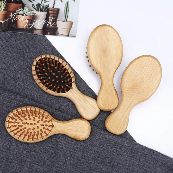 MIni%20Anti-Static%20Wood%20Hair%20Brush%20with%20Extendable%20Comb%20Design%20for%20Healthy%20Scalp%20Care%20-%20Image%207