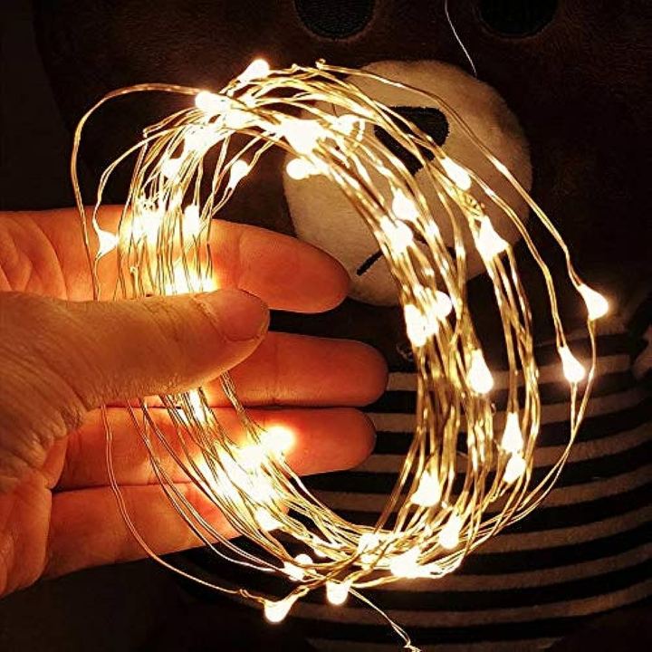 Battery%20Operated%20Decorative%20Party%20String%20Fairy%20Lights%20For%20Decoration%2050%20Pcs%20Bulb%205%20Meter%20/%2015%20-%2018%20Feet%20(%20Battery%20Not%20Included%20)%20-%20Image%202