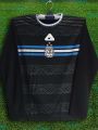 Argentina Jersey 2026/27 Full Sleeve Football Jersey For Man - Long Sleeve t shirt - Argentina Jersey 2026.