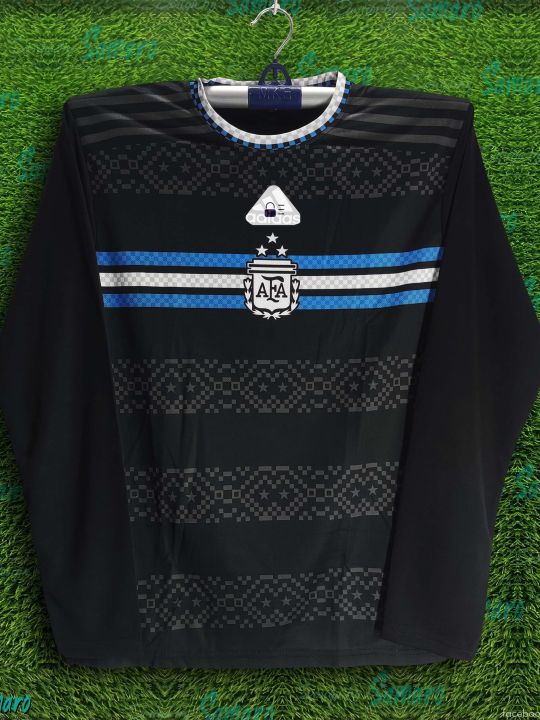 Argentina%20Jersey%202026/27%20Full%20Sleeve%20Football%20Jersey%20For%20Man%20-%20Long%20Sleeve%20t%20shirt%20-%20Argentina%20Jersey%202026%20-%20Image%205