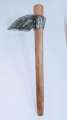 Garden Hoe Spade / Kodal, Kodal Garden Hoe Spade with Wooden Handle Agricultural Tool, MINI Kodal - 1 Pic Gardening Tools কোদাল. 