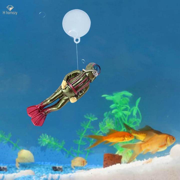 Miniature%20Scuba%20Diver%20Figurines,%20Resin%20Statue,%20Playset%20Layout%20Micro%20Landscape%20Ornaments,%20Mini%20Swimmers%20Figurine%20for%20Underwater%20World,%20Sand%20Table%20-%20Image%207