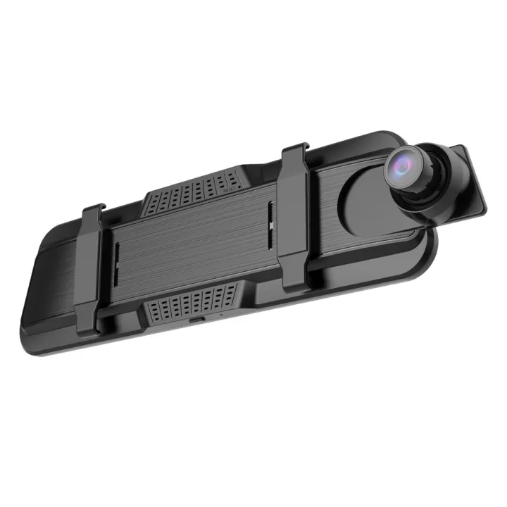 Dual%20Lens%20Car%20Video%20Recorder%20Auto%20Dash%20Cam%20Car%20Camera%20Recorder%20-%20black%20-%20Image%206