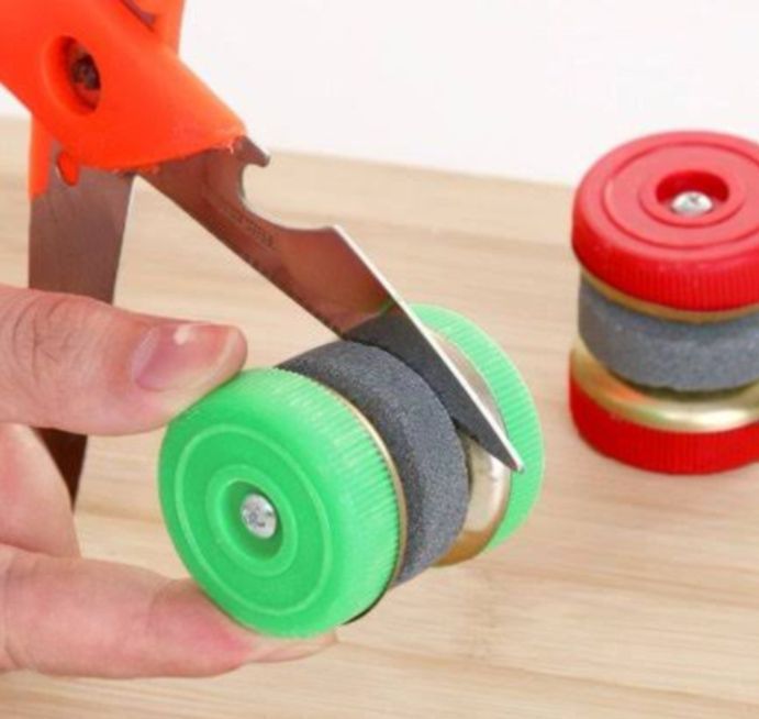 1pcs%20Sharpening%20Stone%20Rapidly%20Rotating%20Wheel%20Sharpener%20Knifes%20Outdoor%20Pocket%20Tool%20Portable%20Scissor%20Grinder%20Kitchen%20Stone%20Grindstone%20-%20Image%206