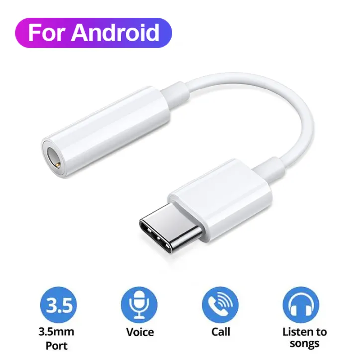 2%20in%201%20USB%20Type%20C%20To%203.5mm%20Aux%20Audio%20Splitter%20PD60W%20Fast%20Charging%20Cable%20For%20Xiaomi%20Samsung%20Huawei%20MacBook%20Headphone%20Jack%20Adapter%20-%20Image%207