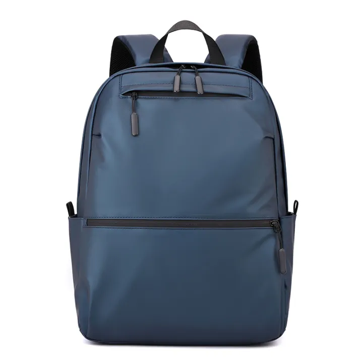 Backpack%20Men%20Large%20Capacity%20Casual%20Business%20Travel%20Computer%20Bags%20Men's%20Backpacks%20Middle%20High%20School%20College%20Student%20School%20Bags%20Wholesale%20-%20Image%207