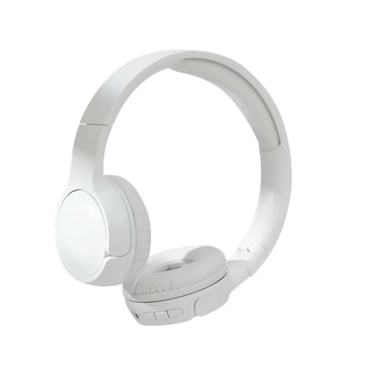 Cross-border%20BT600%20active%20noise%20reduction%20ANC%20wireless%20head-mounted%20Bluetooth%20headset%20long%20battery%20life%20retractable%20folding%20headset%20-%20Image%205