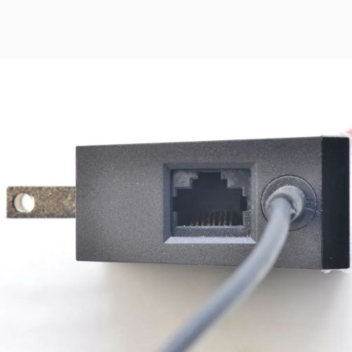 For%20Google%20chromecast%20ultra%20Ethernet%20adapter%205V%201A%205W%20cable%20power%20supply%20gl0404%20for%20google%20chromecast%20Ethernet%20AC%20adapter%20power%20-%20Image%202