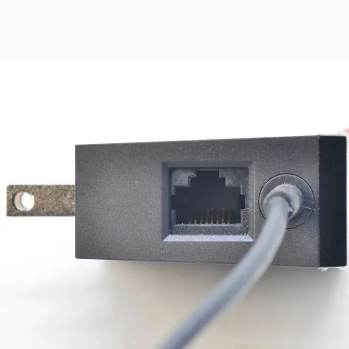 For%20Google%20chromecast%20ultra%20Ethernet%20adapter%205V%201A%205W%20cable%20power%20supply%20gl0404%20for%20google%20chromecast%20Ethernet%20AC%20adapter%20power%20-%20Image%202