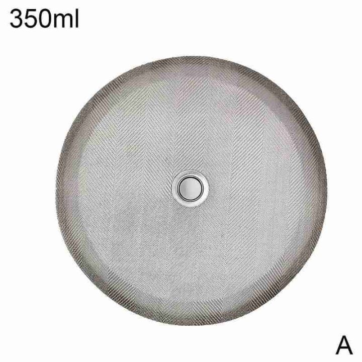 1pcs%20Reu%20Steel%20French%20Press%20Coffee%20Maker%20Filter%20Mesh%20Coffee%20Tool%20Filter%20Supplies%20Kitchen%20Press%20Coffee%20Detach%20I4S6%20-%20Image%202