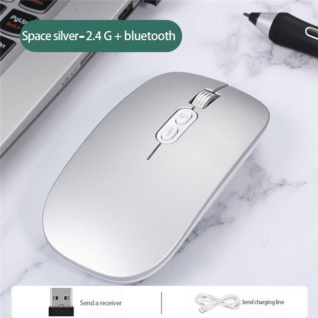 Type-C%20Wireless%20Mouse%20Computer%20Bluetooth%20Mouse%20Silent%20PC%20Mause%20Rechargeable%20Ergonomic%20Mouse%202.4G%20USB%20Optical%20Mice%20For%20Laptop%20PC%20-%20Image%207