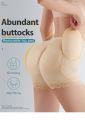 Imported Hip Enhancher body shaper panty shapewear for women. 
