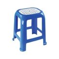 RFL Stool Net High Blue 86022.