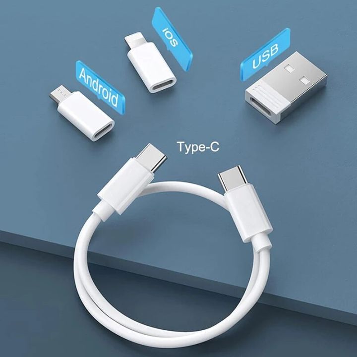 Mini%20Data%20Cable%20Set%20Storage%20Box%2060w%20Quick%20Charge%20Multi%20Function%20Data%20Cable%203%20in%201Portable%20Smart%20Cable%20Box%20Converter%20Cable%20Kit%20-%20Image%204