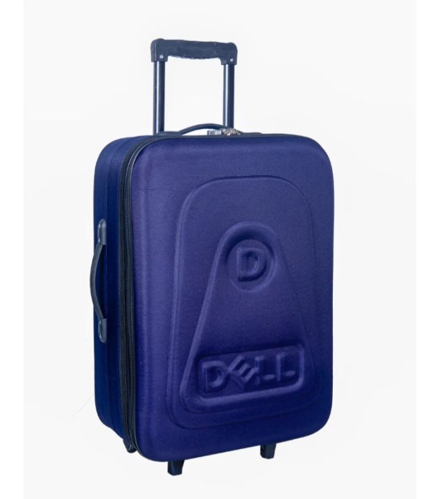 Chinese%20trolley%20luggage%20bag%2020"%20easy%20size%20with%20two%20colour%20option%20trolley%20luggage%20bag%20-%20Image%202