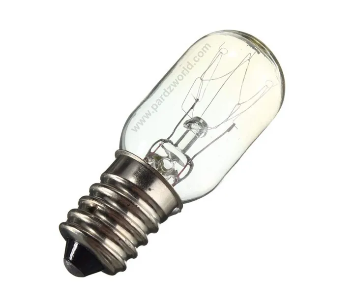 Refrigerator%20Light%20Bulb%2015W(Small%20size%20holder)%20-%20Image%202